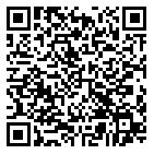 kod QR z danymi kontaktowymi 52281302900000