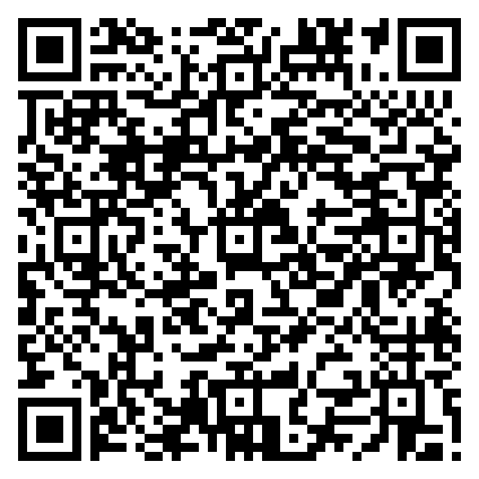 kod QR z danymi kontaktowymi 25014915100000