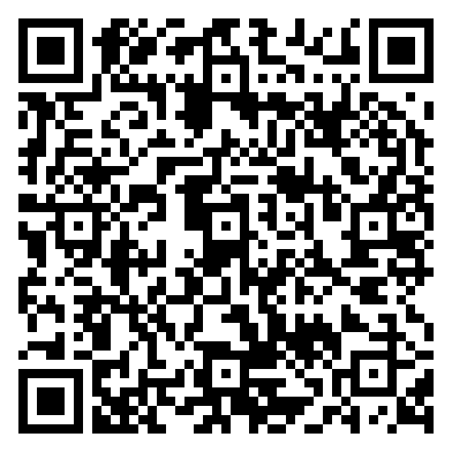 kod QR z danymi kontaktowymi 24332988400000