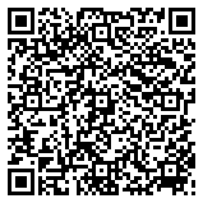 kod QR z danymi kontaktowymi 10162739900000