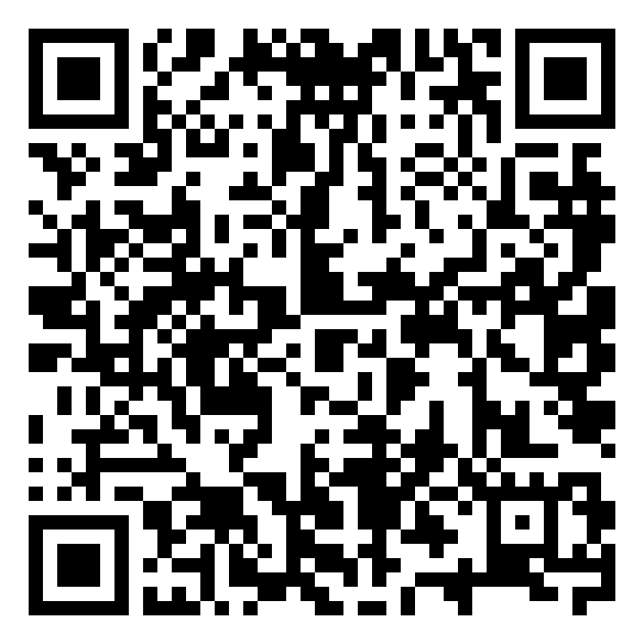 kod QR z danymi kontaktowymi 63459983600000