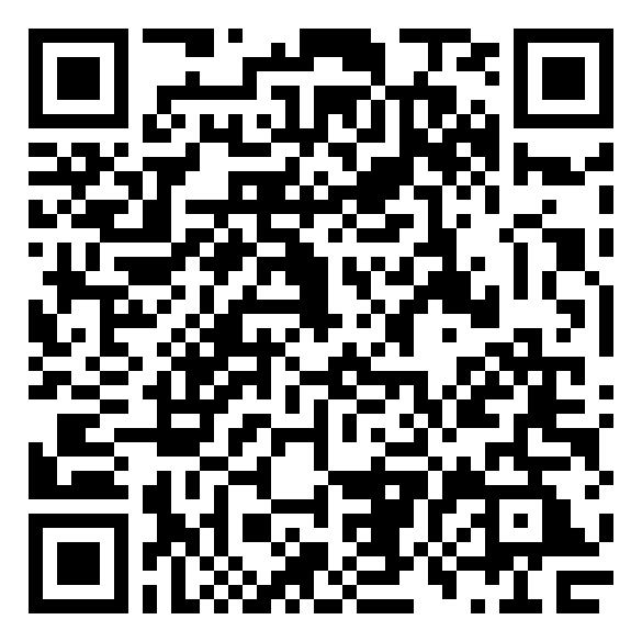 kod QR z danymi kontaktowymi 36680517700000