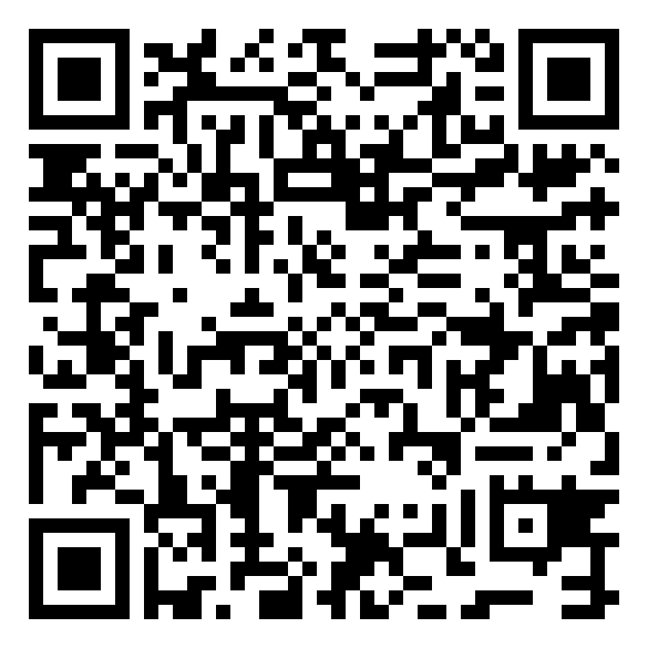 kod QR z danymi kontaktowymi 00417889300000
