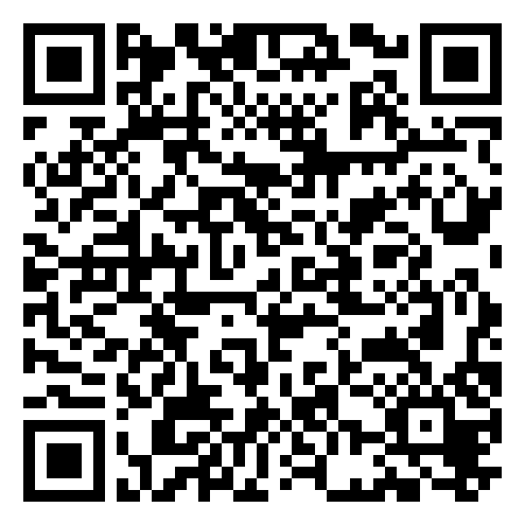 kod QR z danymi kontaktowymi 01267419500000