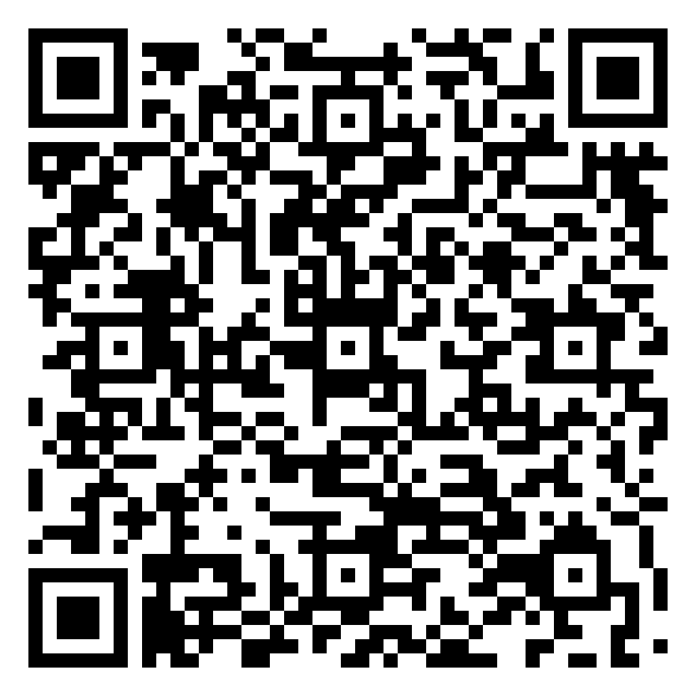 kod QR z danymi kontaktowymi 38925191800000