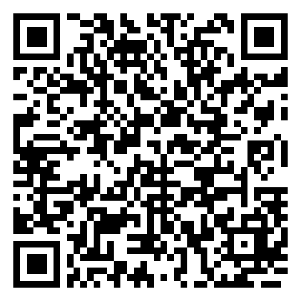 kod QR z danymi kontaktowymi 19261776300000