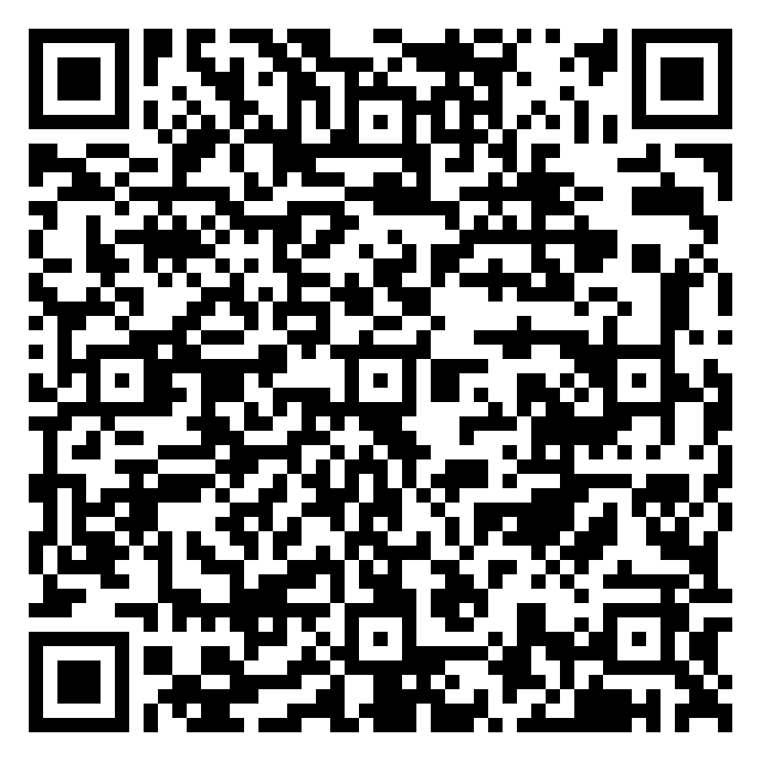 kod QR z danymi kontaktowymi 01566231800000