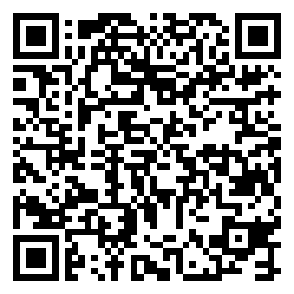 kod QR z danymi kontaktowymi 24303899700000