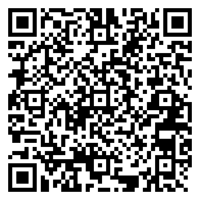kod QR z danymi kontaktowymi 27306955000000