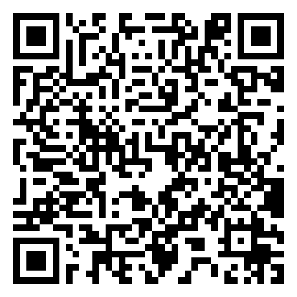 kod QR z danymi kontaktowymi 36493097800000