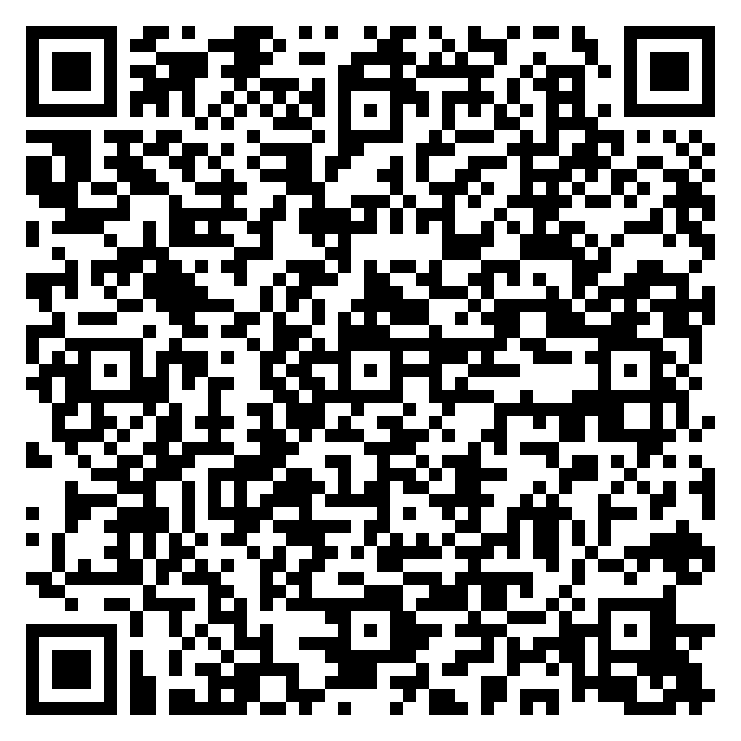 kod QR z danymi kontaktowymi 15094052800000