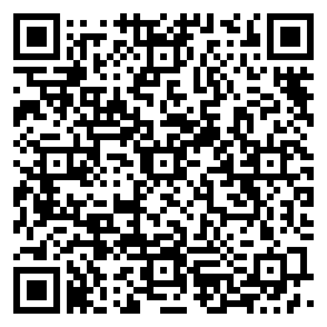 kod QR z danymi kontaktowymi 19024610400000