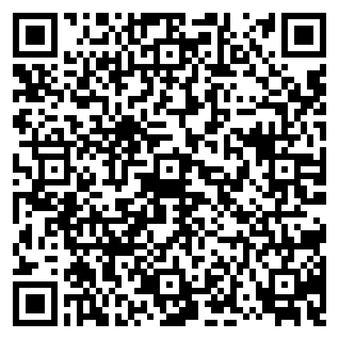 kod QR z danymi kontaktowymi 36225735900000