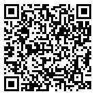 kod QR z danymi kontaktowymi 54260068300000