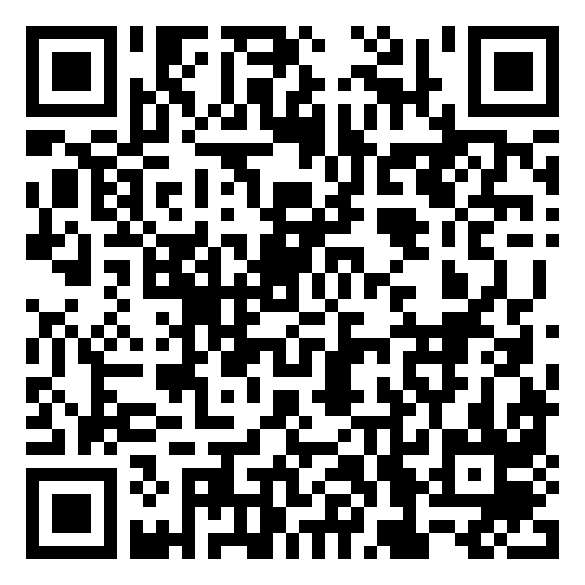 kod QR z danymi kontaktowymi 10090263300000