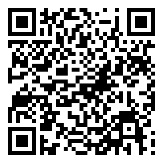 kod QR z danymi kontaktowymi 17101690700000