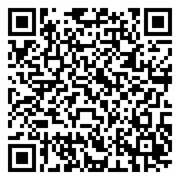 kod QR z danymi kontaktowymi 52372832000000