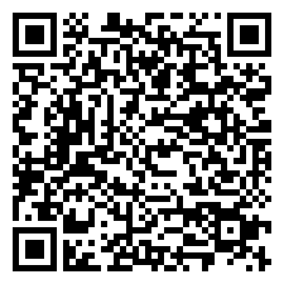 kod QR z danymi kontaktowymi 35639363000000