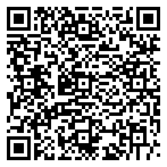 kod QR z danymi kontaktowymi 38712585900000