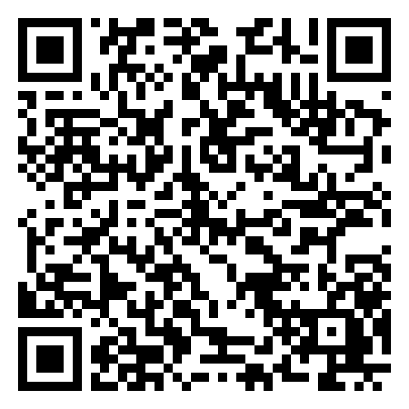 kod QR z danymi kontaktowymi 27624430800000