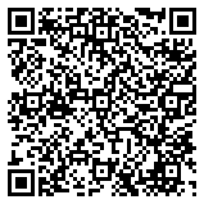 kod QR z danymi kontaktowymi 12302931000000