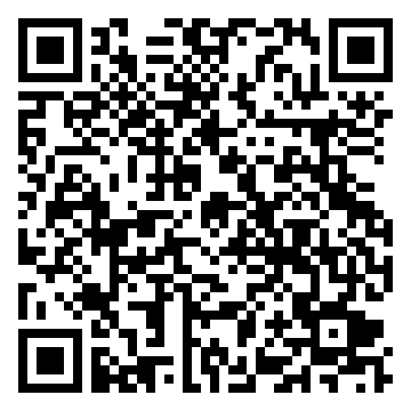kod QR z danymi kontaktowymi 52401233900000