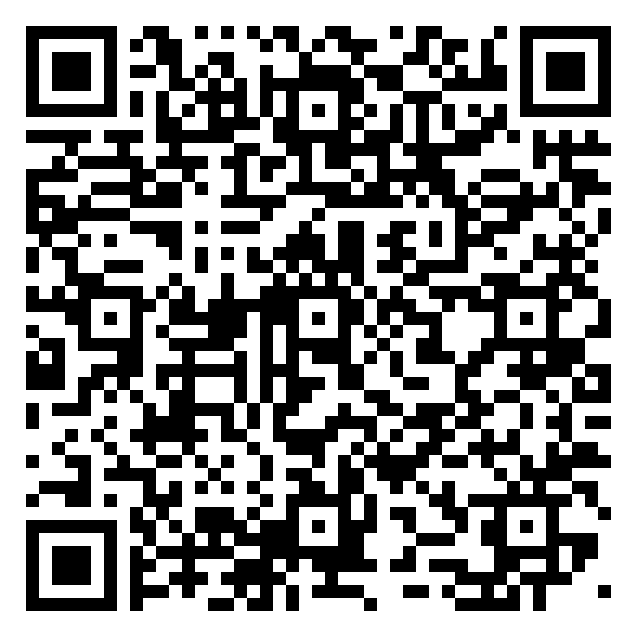 kod QR z danymi kontaktowymi 10009039400000