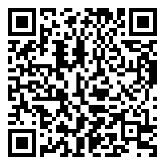 kod QR z danymi kontaktowymi 01328080200000