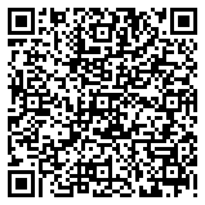 kod QR z danymi kontaktowymi 52646857500000