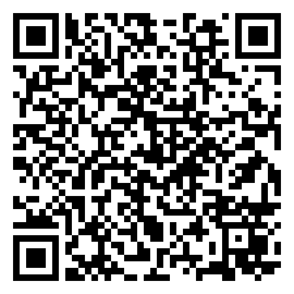 kod QR z danymi kontaktowymi 30119992200000