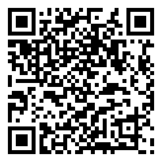 kod QR z danymi kontaktowymi 00000000000000