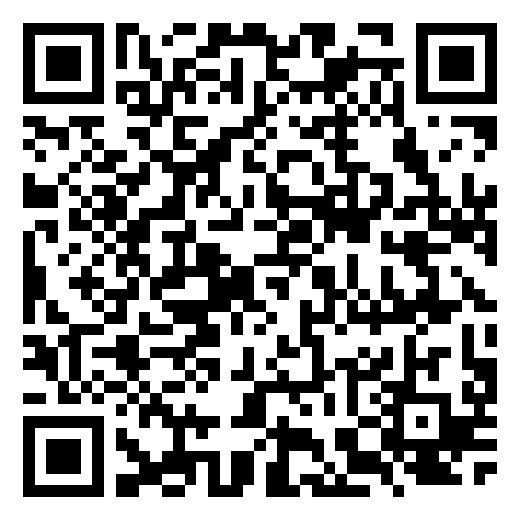 kod QR z danymi kontaktowymi 38553814900000