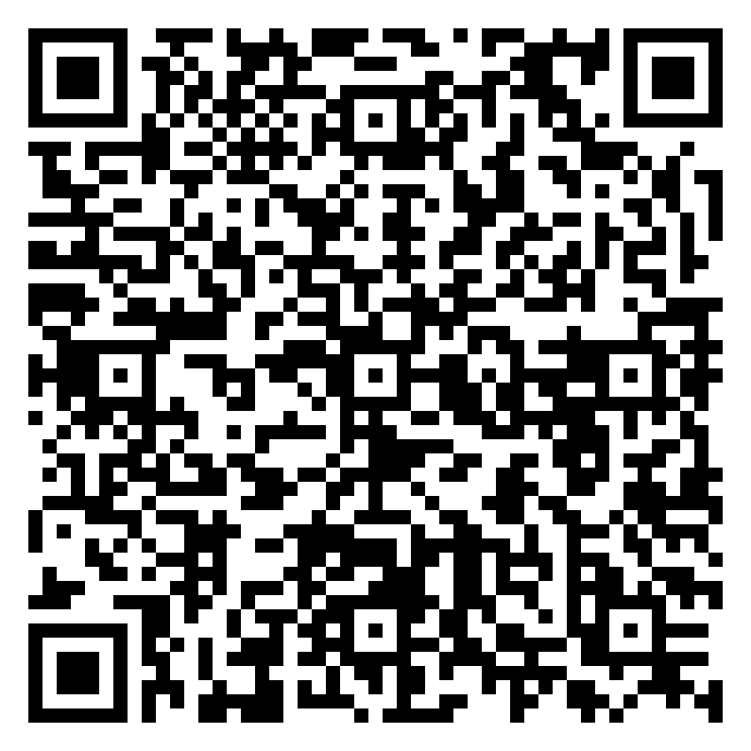 kod QR z danymi kontaktowymi 93093474800000
