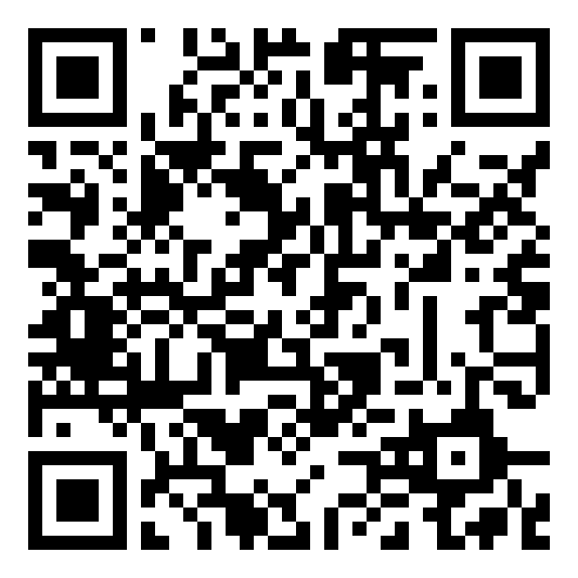 kod QR z danymi kontaktowymi 19007616800000