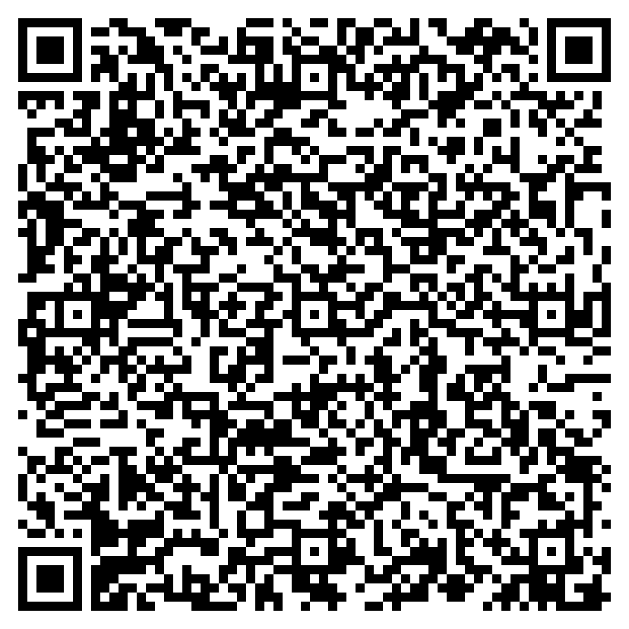 kod QR z danymi kontaktowymi 32114740100000