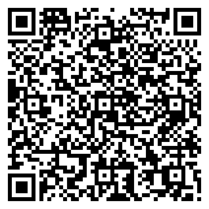 kod QR z danymi kontaktowymi 36461566200000