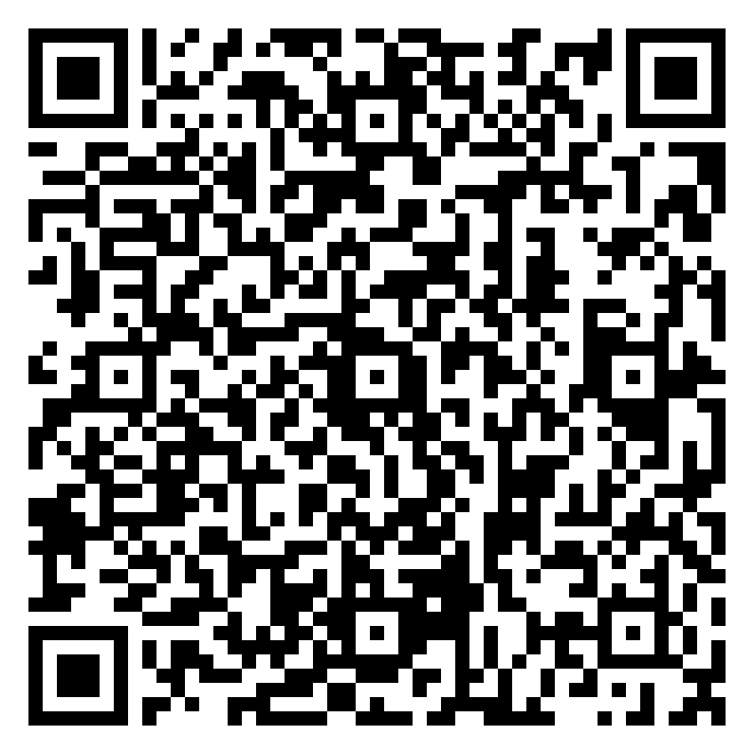 kod QR z danymi kontaktowymi 12133018100000