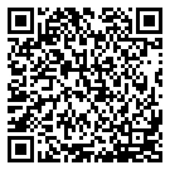 kod QR z danymi kontaktowymi 12089107800000