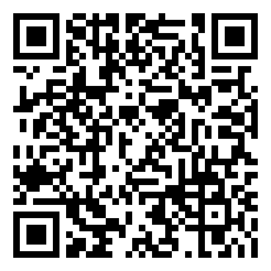 kod QR z danymi kontaktowymi 20065403700000