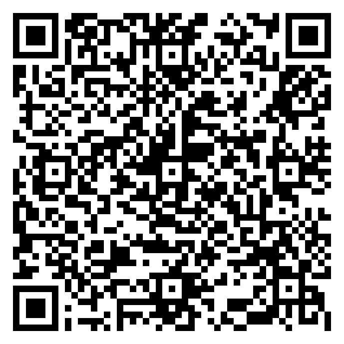 kod QR z danymi kontaktowymi 12136677600000