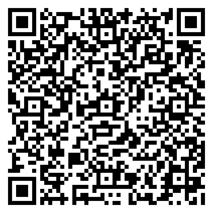 kod QR z danymi kontaktowymi 27663319700000