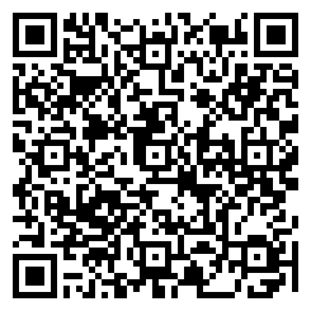kod QR z danymi kontaktowymi 43231498800000