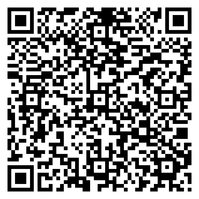 kod QR z danymi kontaktowymi 54080509100000