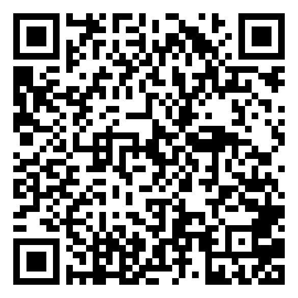 kod QR z danymi kontaktowymi 52990211500000