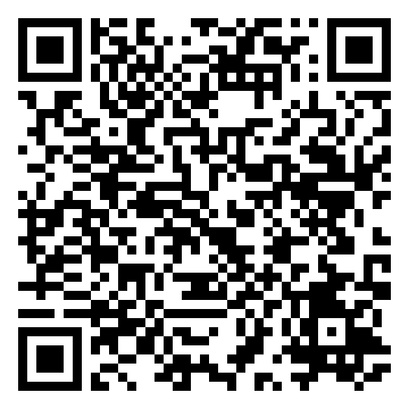 kod QR z danymi kontaktowymi 10090249000000