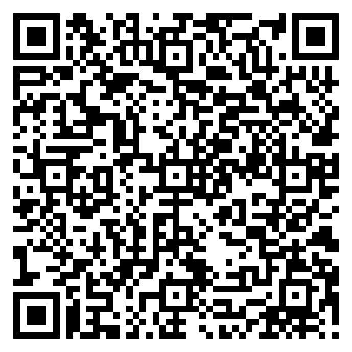 kod QR z danymi kontaktowymi 01091173900000