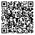 kod QR z danymi kontaktowymi 01113377000000