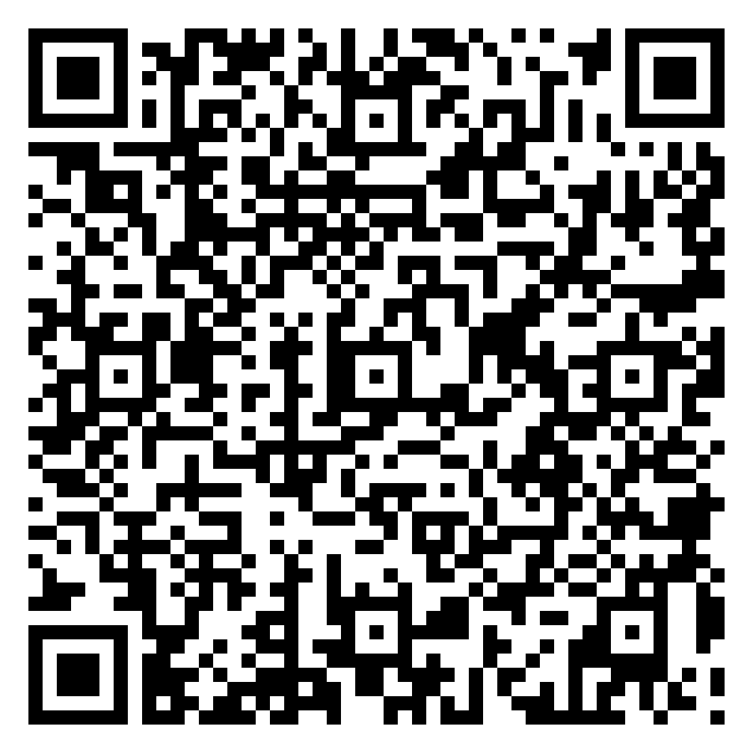 kod QR z danymi kontaktowymi 36720016300000