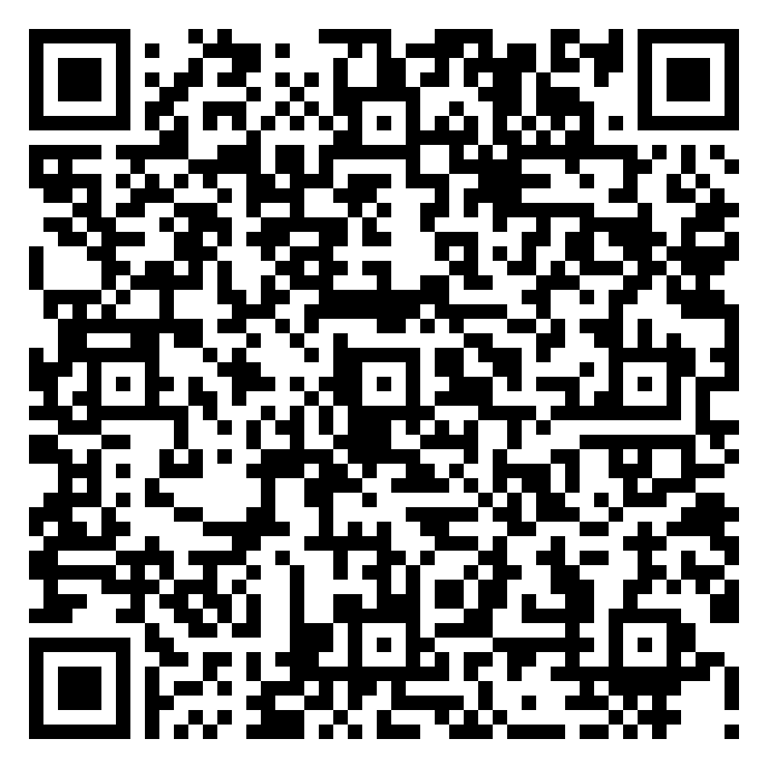 kod QR z danymi kontaktowymi 38636256300000