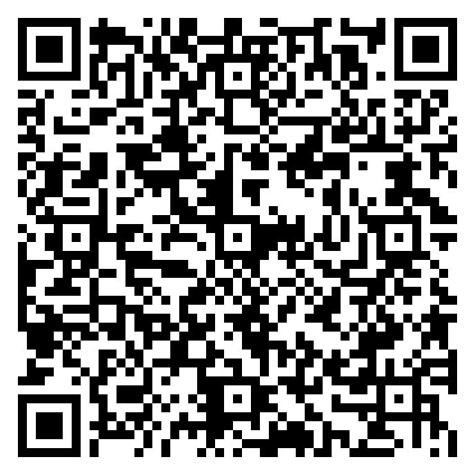 kod QR z danymi kontaktowymi 81185485200000